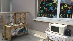 img-1772